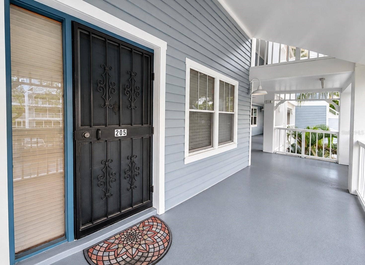 2577 DOLLY BAY DRIVE, #205, Palm Harbor, FL 34684 2577 DOLLY BAY DRIVE, #205, Palm Harbor, FL 34684