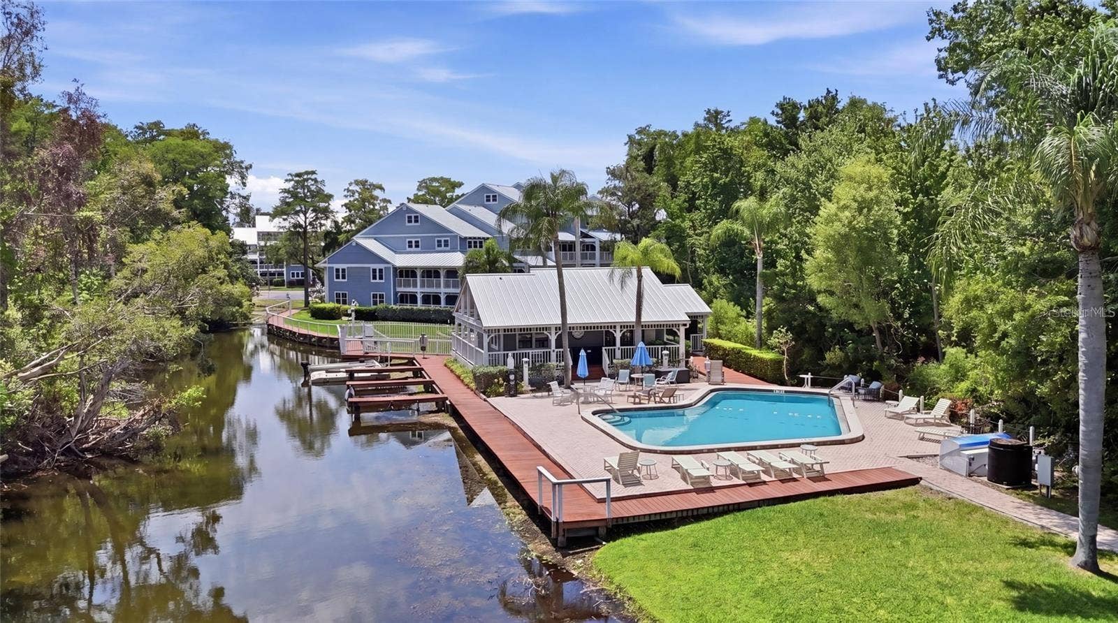 2577 DOLLY BAY DRIVE, #205, Palm Harbor, FL 34684 2577 DOLLY BAY DRIVE, #205, Palm Harbor, FL 34684
