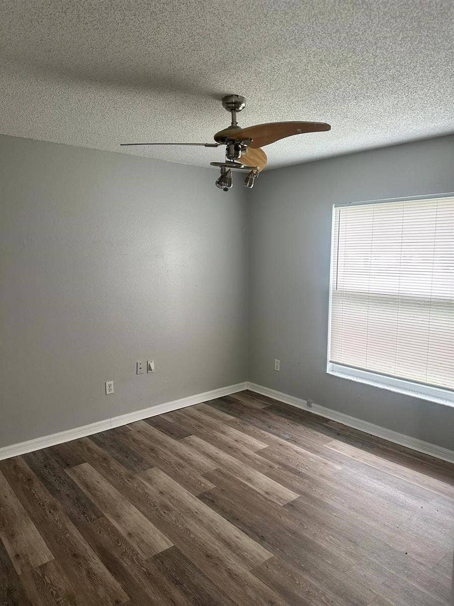 608 YAK COURT, Poinciana, FL 34759 608 YAK COURT, Poinciana, FL 34759