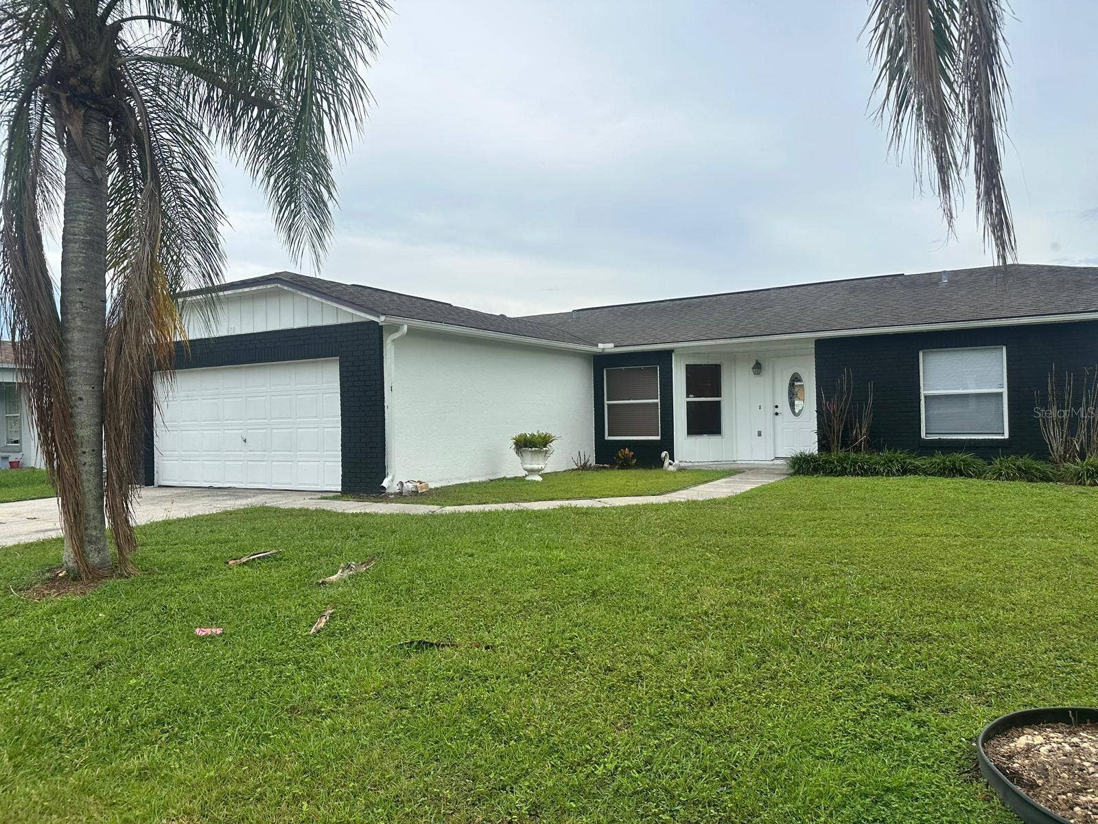 608 YAK COURT, Poinciana, FL 34759 608 YAK COURT, Poinciana, FL 34759