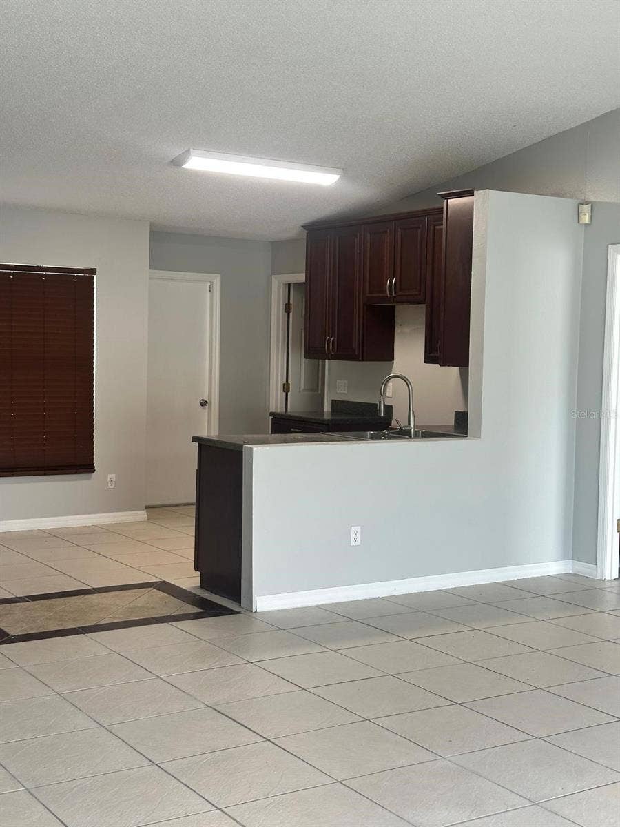 608 YAK COURT, Poinciana, FL 34759 608 YAK COURT, Poinciana, FL 34759
