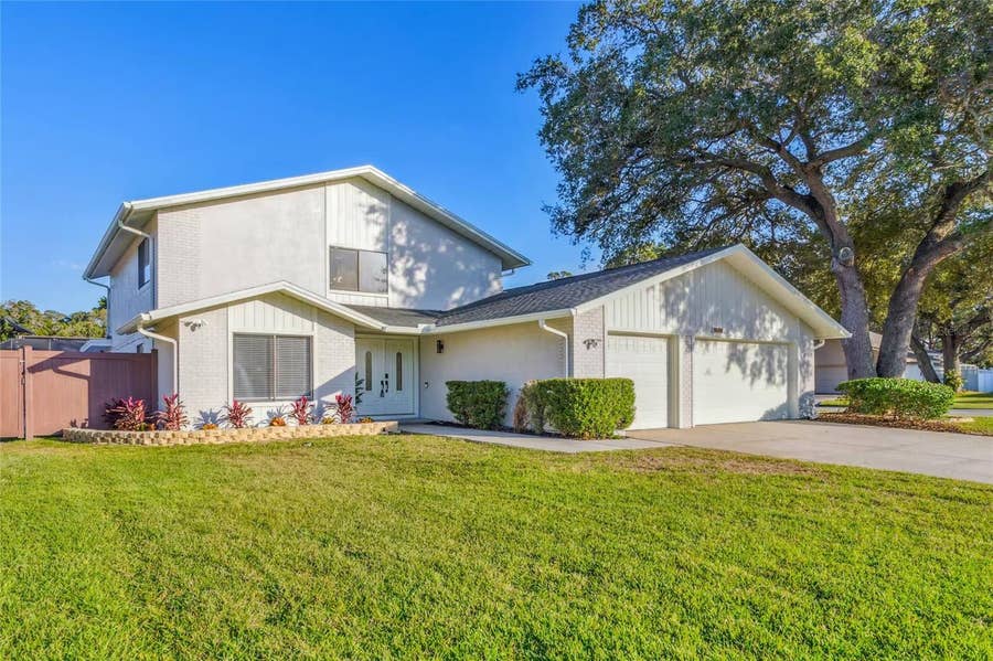 Property photo for 7265 ROSETREE PLACE W, Seminole, FL