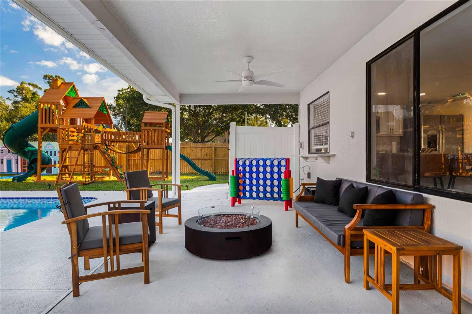7265 ROSETREE PLACE W, Seminole, FL 33772 7265 ROSETREE PLACE W, Seminole, FL 33772