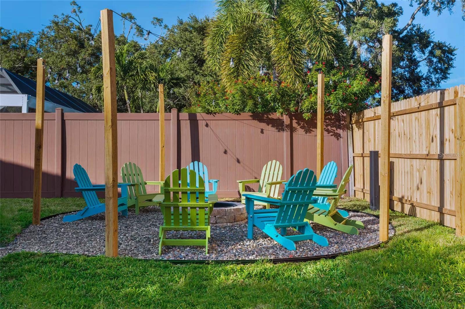 7265 ROSETREE PLACE W, Seminole, FL 33772 7265 ROSETREE PLACE W, Seminole, FL 33772