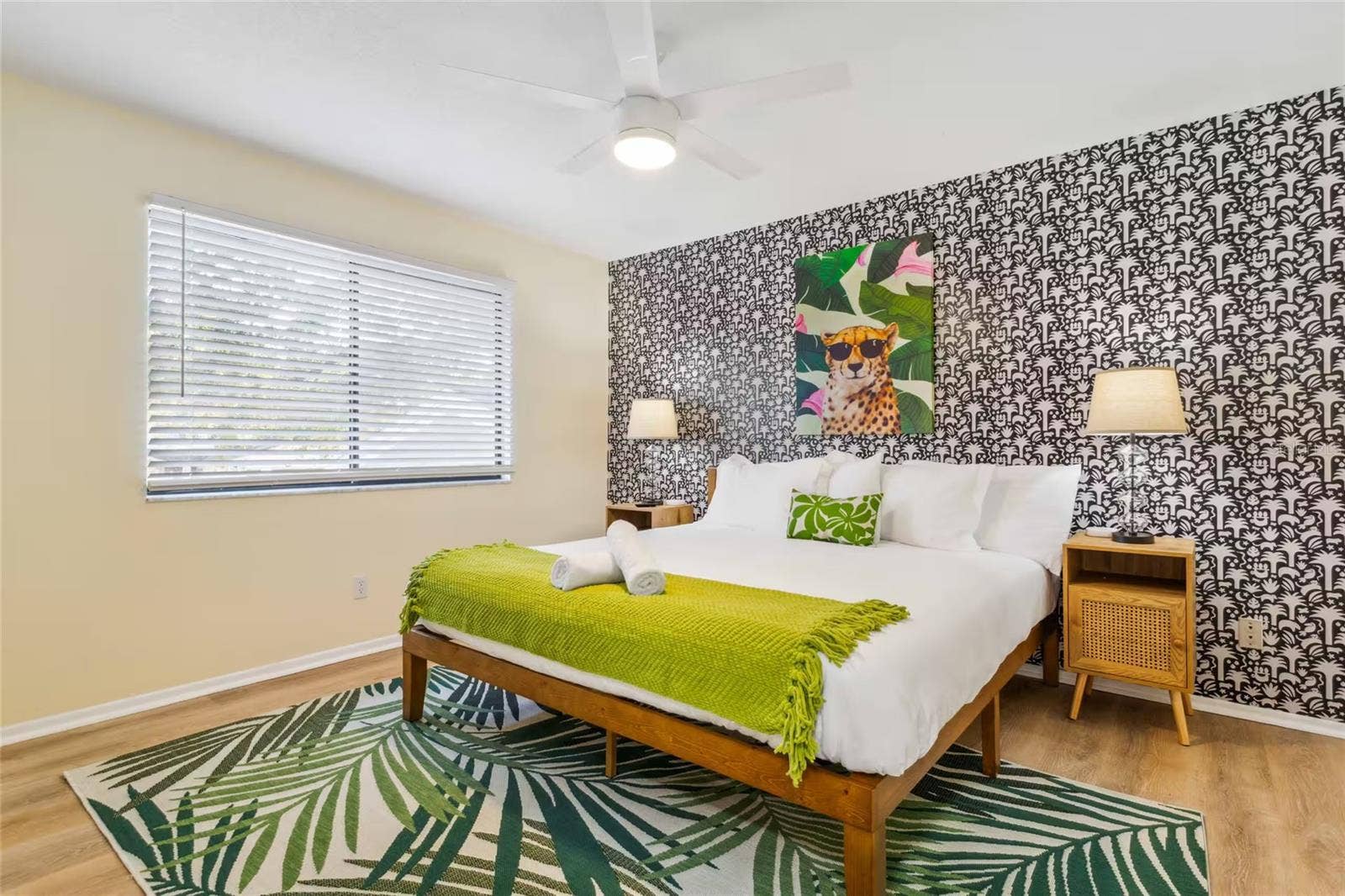 7265 ROSETREE PLACE W, Seminole, FL 33772 7265 ROSETREE PLACE W, Seminole, FL 33772