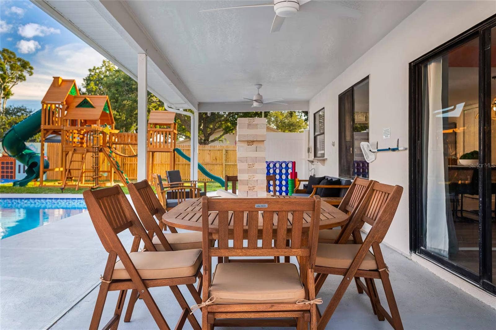 7265 ROSETREE PLACE W, Seminole, FL 33772 7265 ROSETREE PLACE W, Seminole, FL 33772