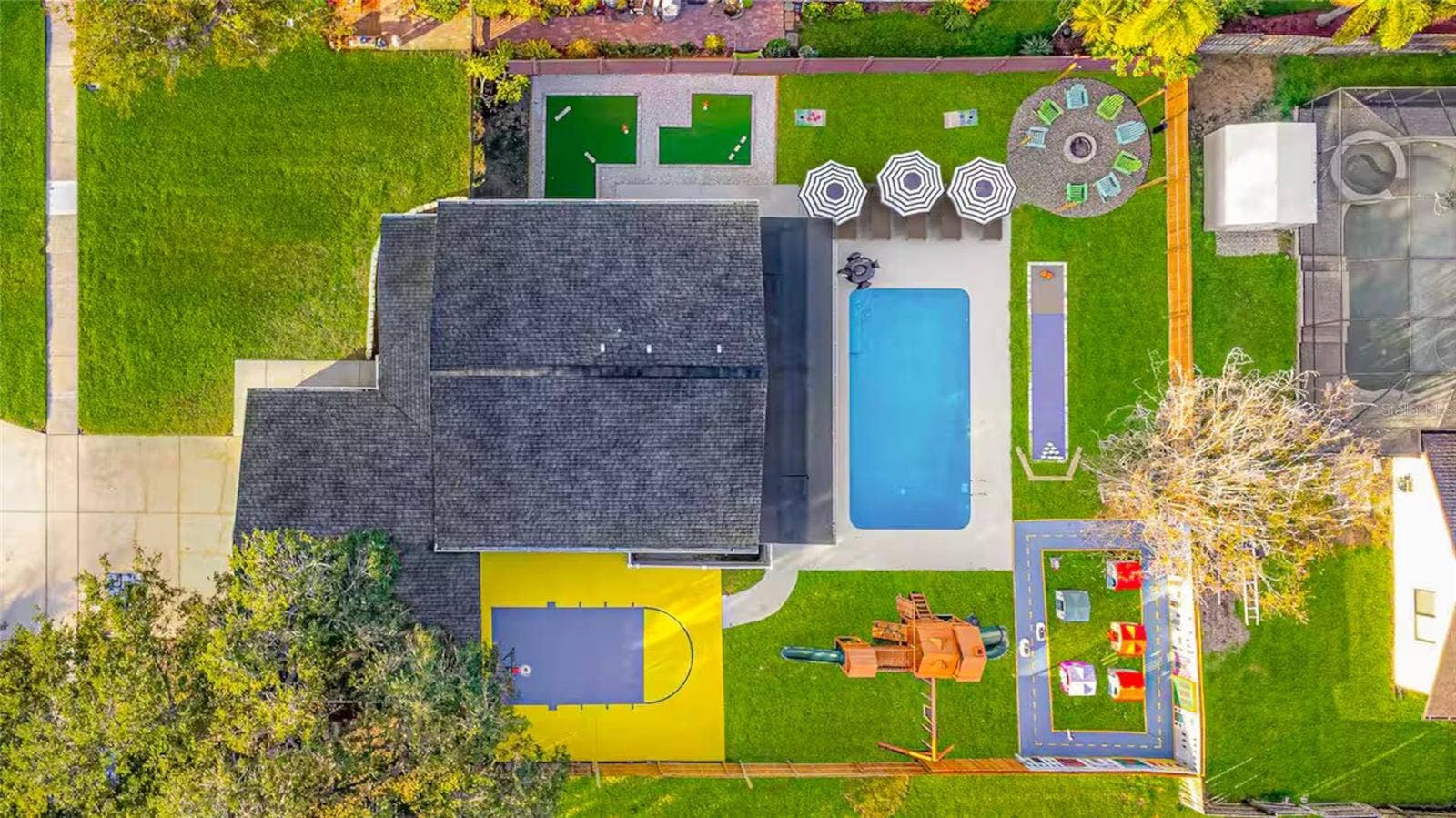 7265 ROSETREE PLACE W, Seminole, FL 33772 7265 ROSETREE PLACE W, Seminole, FL 33772