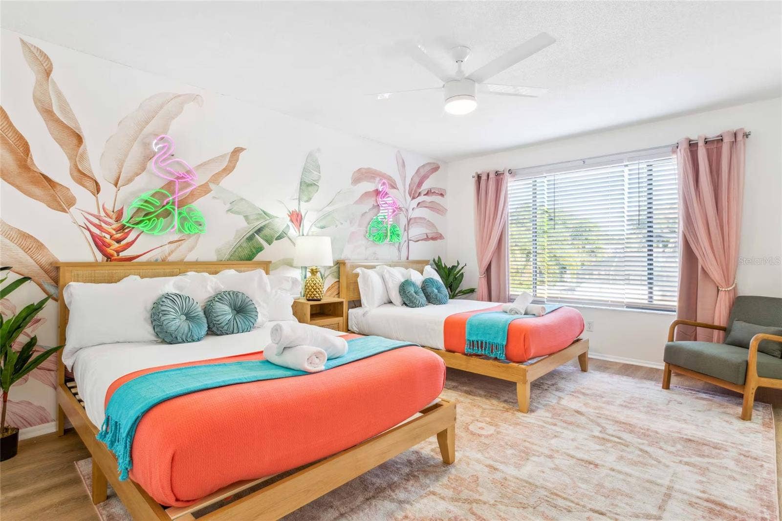 7265 ROSETREE PLACE W, Seminole, FL 33772 7265 ROSETREE PLACE W, Seminole, FL 33772