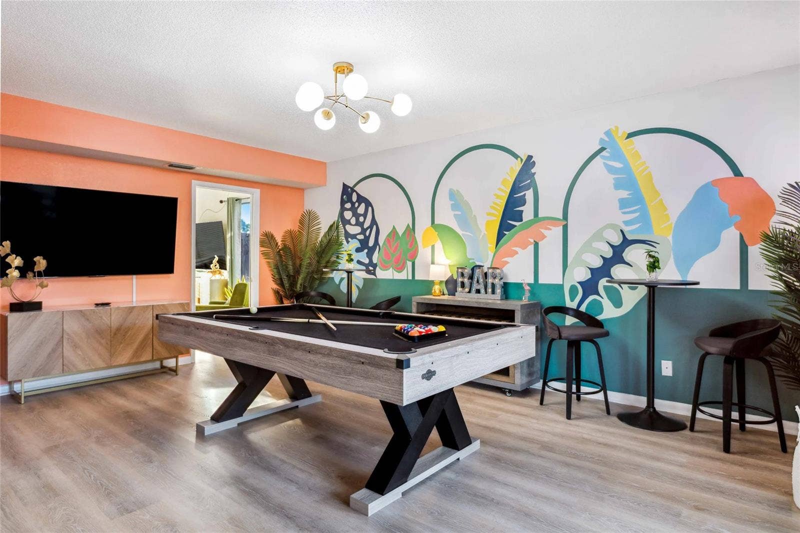 7265 ROSETREE PLACE W, Seminole, FL 33772 7265 ROSETREE PLACE W, Seminole, FL 33772