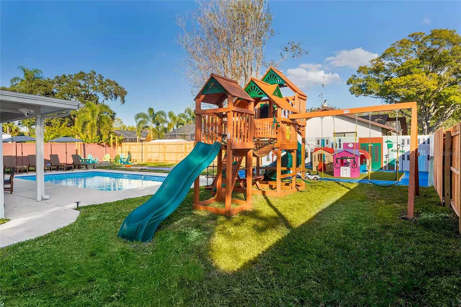 7265 ROSETREE PLACE W, Seminole, FL 33772 7265 ROSETREE PLACE W, Seminole, FL 33772