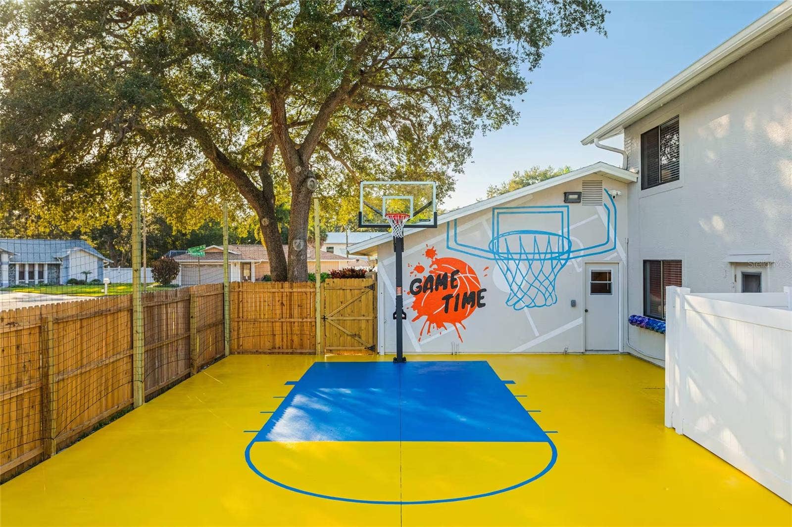 7265 ROSETREE PLACE W, Seminole, FL 33772 7265 ROSETREE PLACE W, Seminole, FL 33772