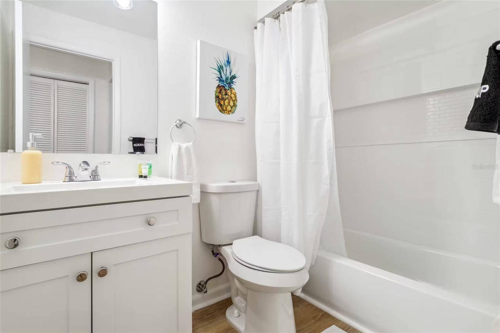 7265 ROSETREE PLACE W, Seminole, FL 33772 7265 ROSETREE PLACE W, Seminole, FL 33772