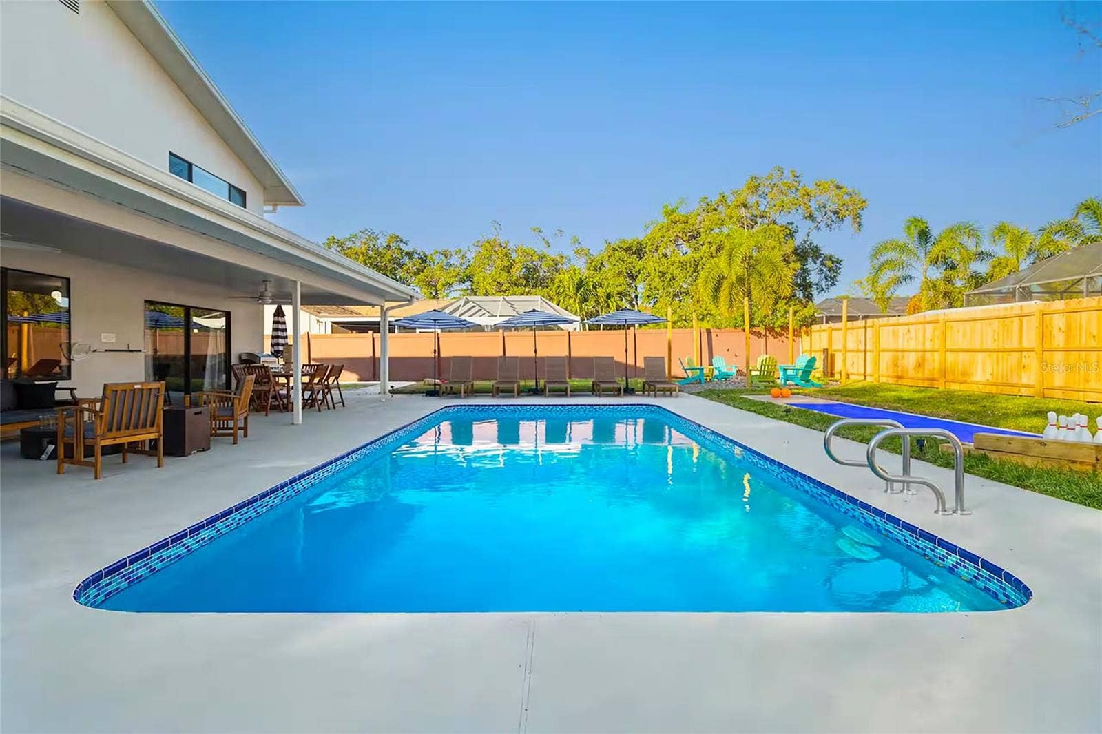 7265 ROSETREE PLACE W, Seminole, FL 33772 7265 ROSETREE PLACE W, Seminole, FL 33772