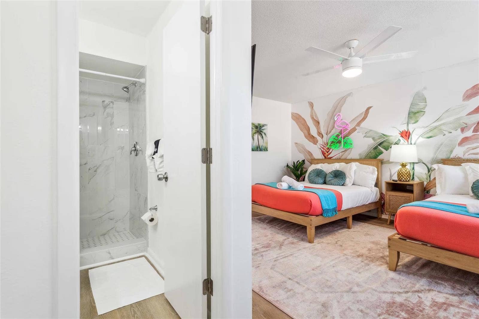 7265 ROSETREE PLACE W, Seminole, FL 33772 7265 ROSETREE PLACE W, Seminole, FL 33772