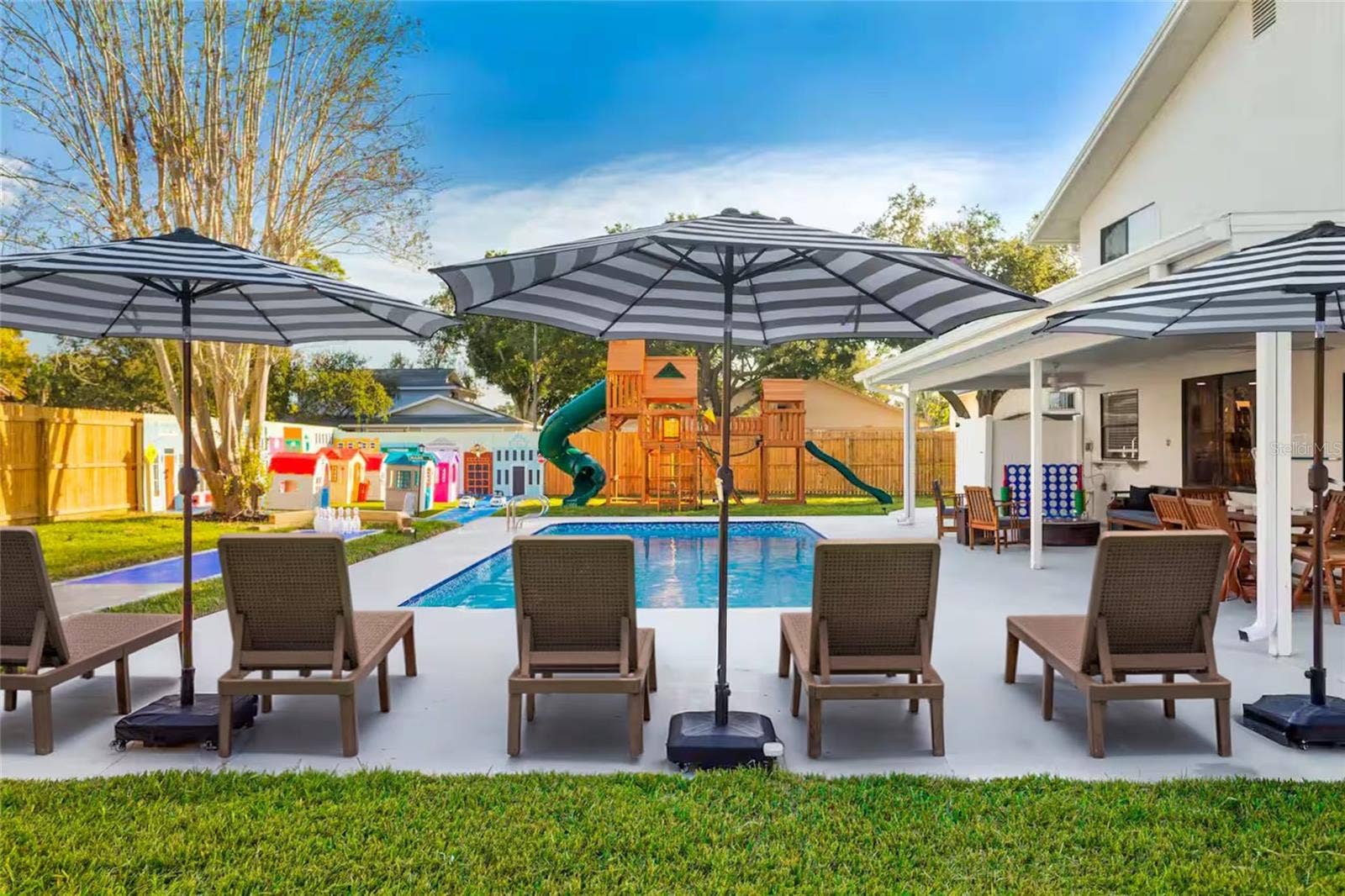 7265 ROSETREE PLACE W, Seminole, FL 33772 7265 ROSETREE PLACE W, Seminole, FL 33772