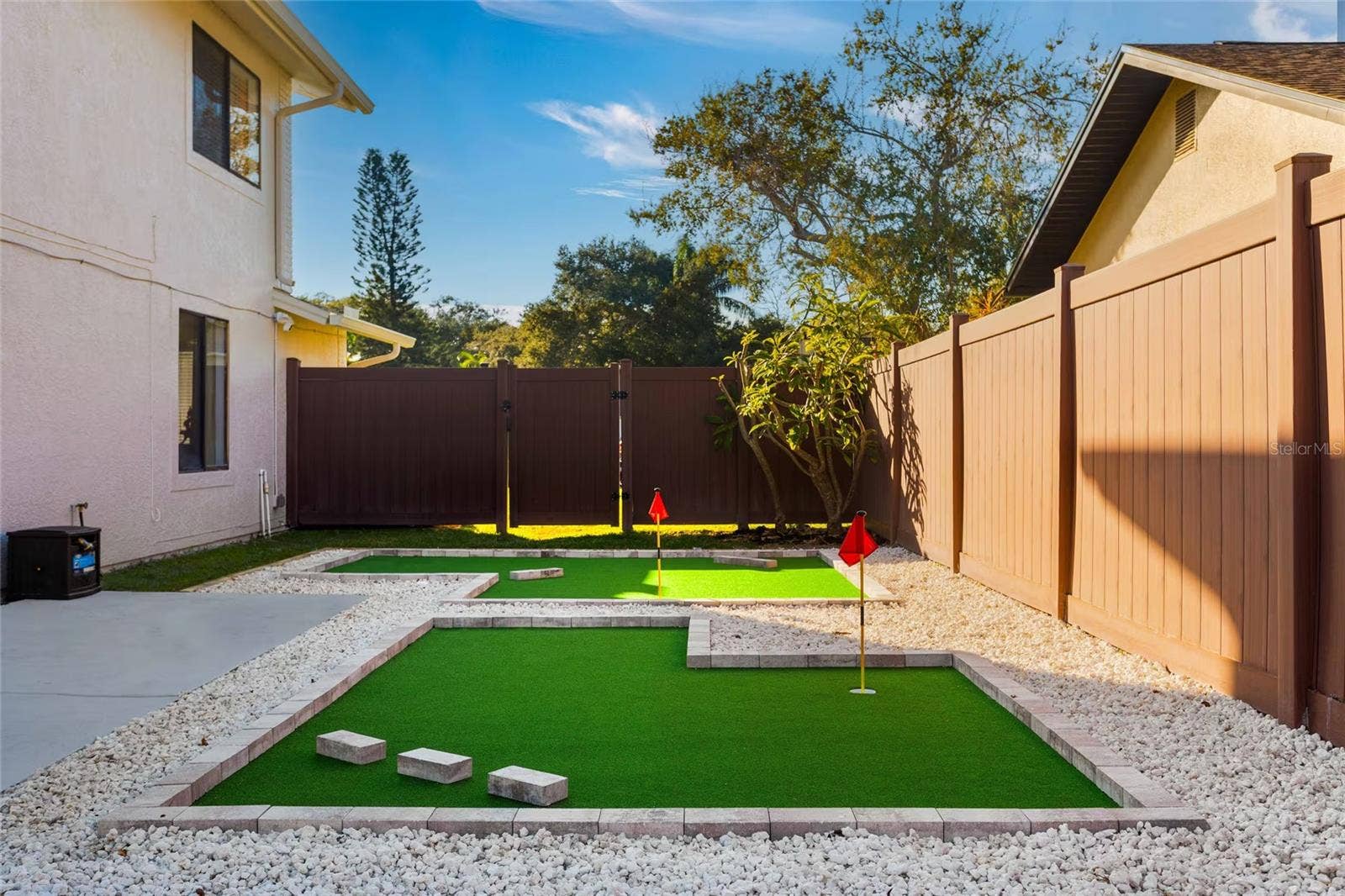 7265 ROSETREE PLACE W, Seminole, FL 33772 7265 ROSETREE PLACE W, Seminole, FL 33772