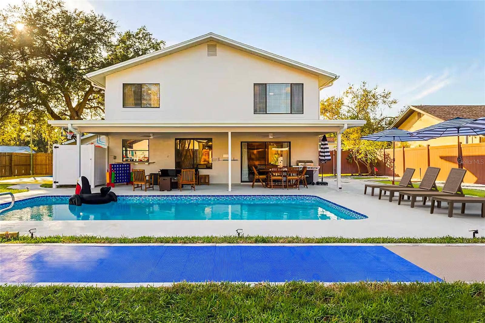 7265 ROSETREE PLACE W, Seminole, FL 33772 7265 ROSETREE PLACE W, Seminole, FL 33772