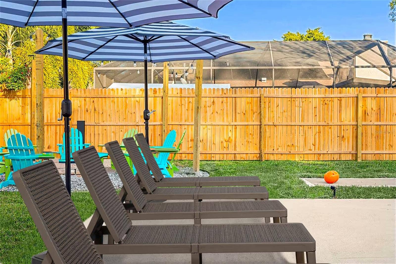 7265 ROSETREE PLACE W, Seminole, FL 33772 7265 ROSETREE PLACE W, Seminole, FL 33772