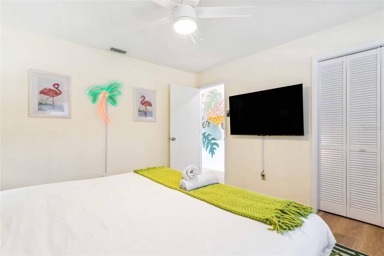 7265 ROSETREE PLACE W, Seminole, FL 33772 7265 ROSETREE PLACE W, Seminole, FL 33772