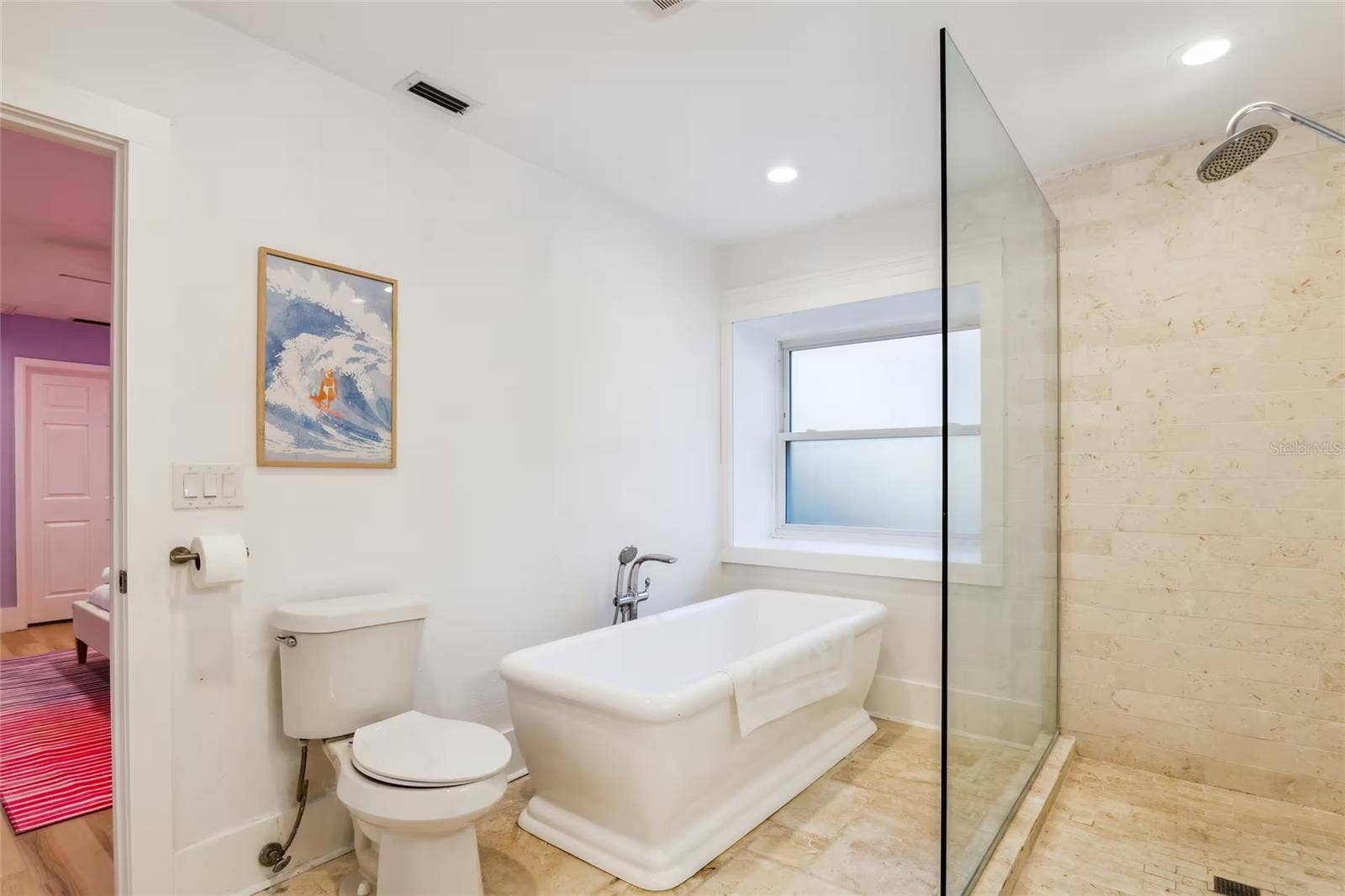 7275 123RD STREET, Seminole, FL 33772 7275 123RD STREET, Seminole, FL 33772
