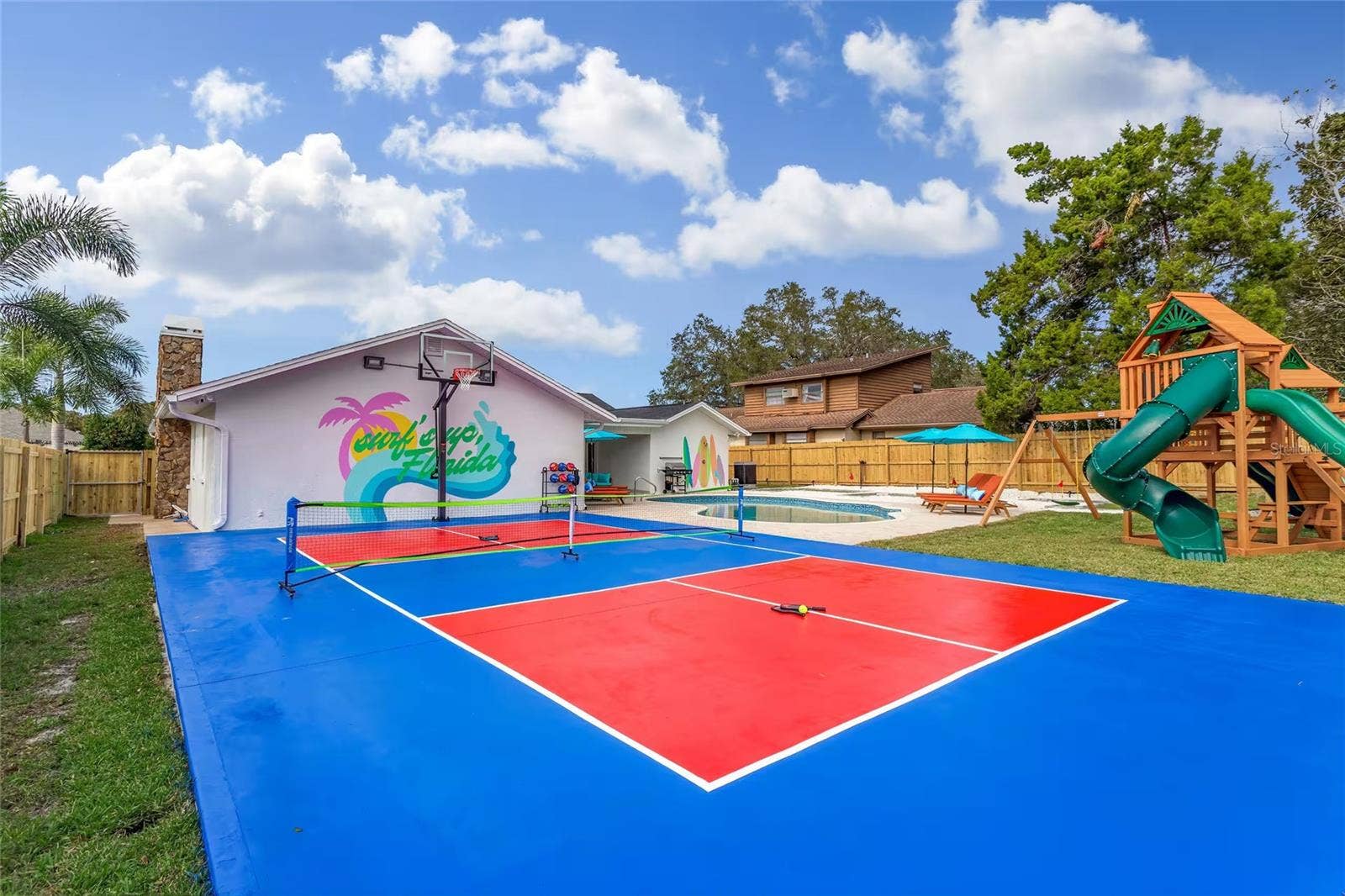 7275 123RD STREET, Seminole, FL 33772 7275 123RD STREET, Seminole, FL 33772