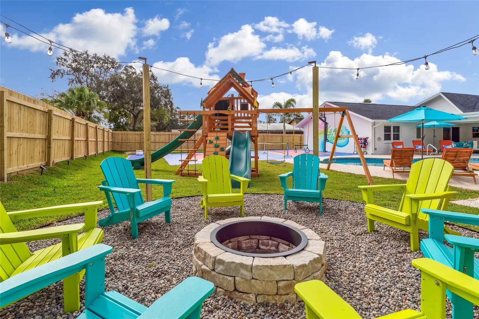 7275 123RD STREET, Seminole, FL 33772 7275 123RD STREET, Seminole, FL 33772