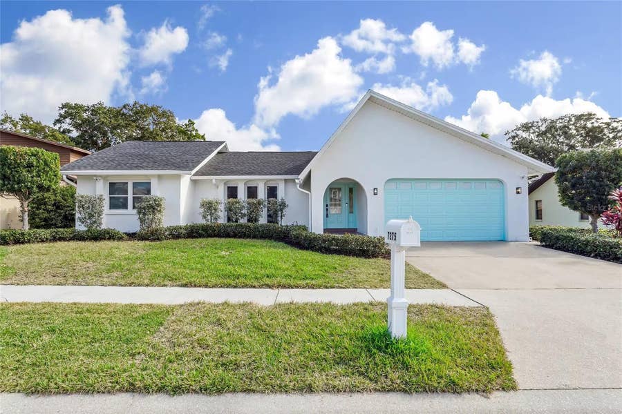 Property photo for 7275 123RD STREET, Seminole, FL