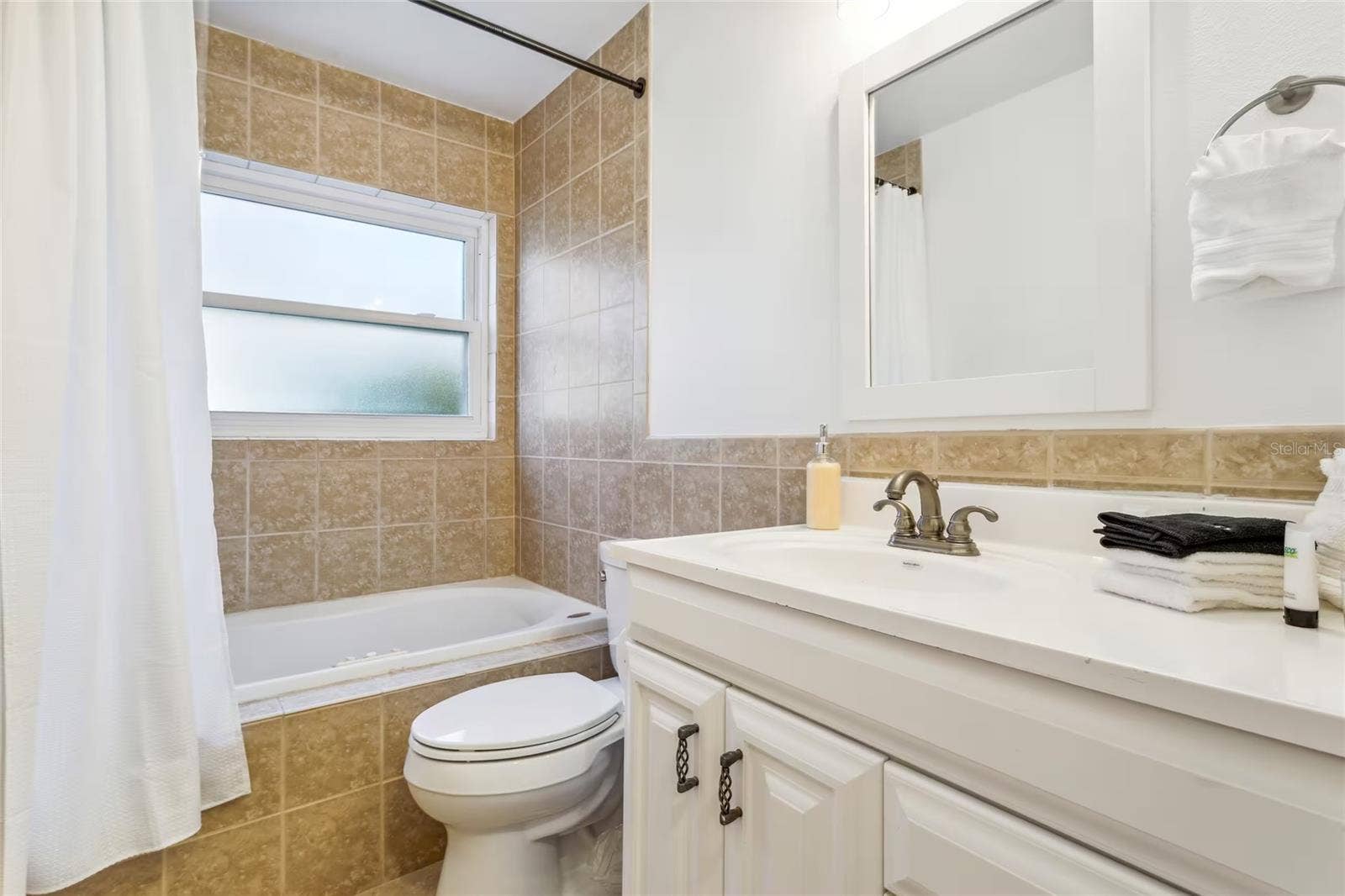 7275 123RD STREET, Seminole, FL 33772 7275 123RD STREET, Seminole, FL 33772