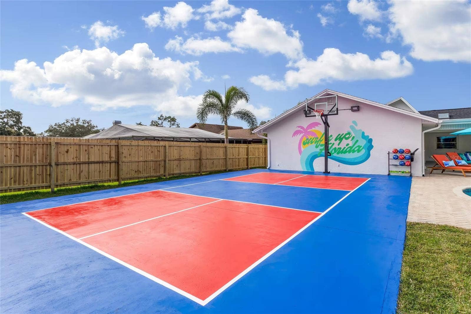 7275 123RD STREET, Seminole, FL 33772 7275 123RD STREET, Seminole, FL 33772