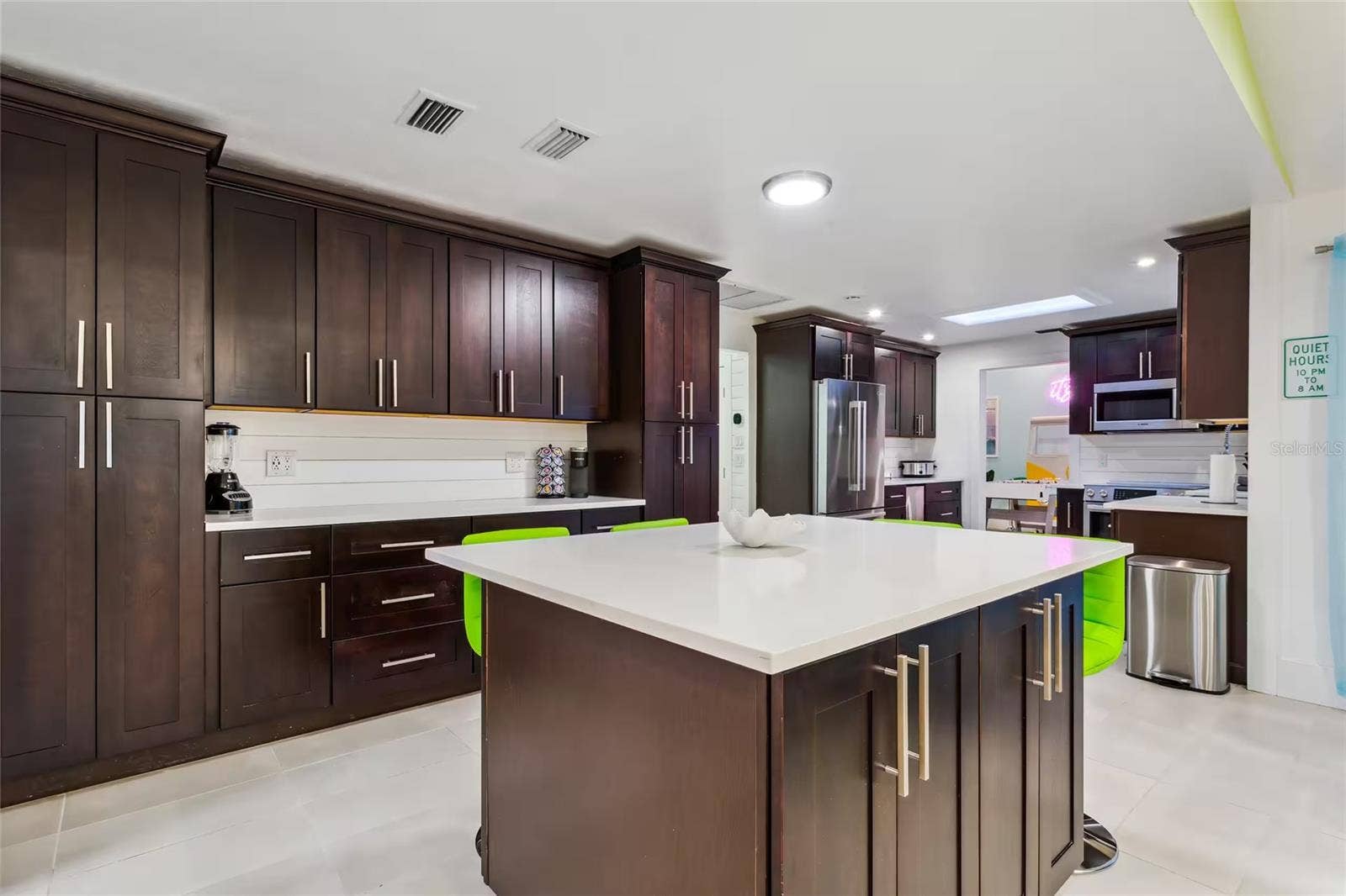 7275 123RD STREET, Seminole, FL 33772 7275 123RD STREET, Seminole, FL 33772
