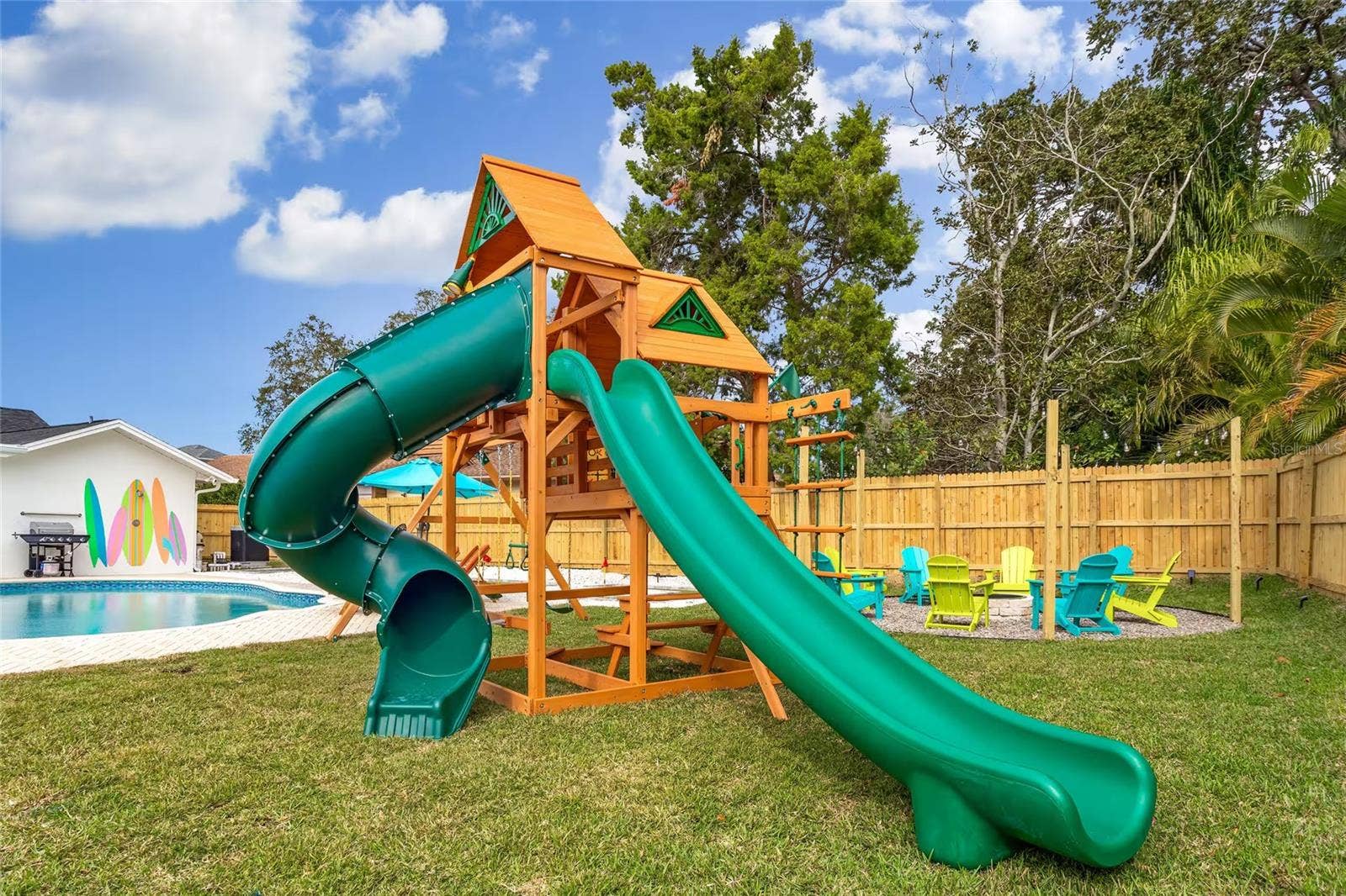 7275 123RD STREET, Seminole, FL 33772 7275 123RD STREET, Seminole, FL 33772