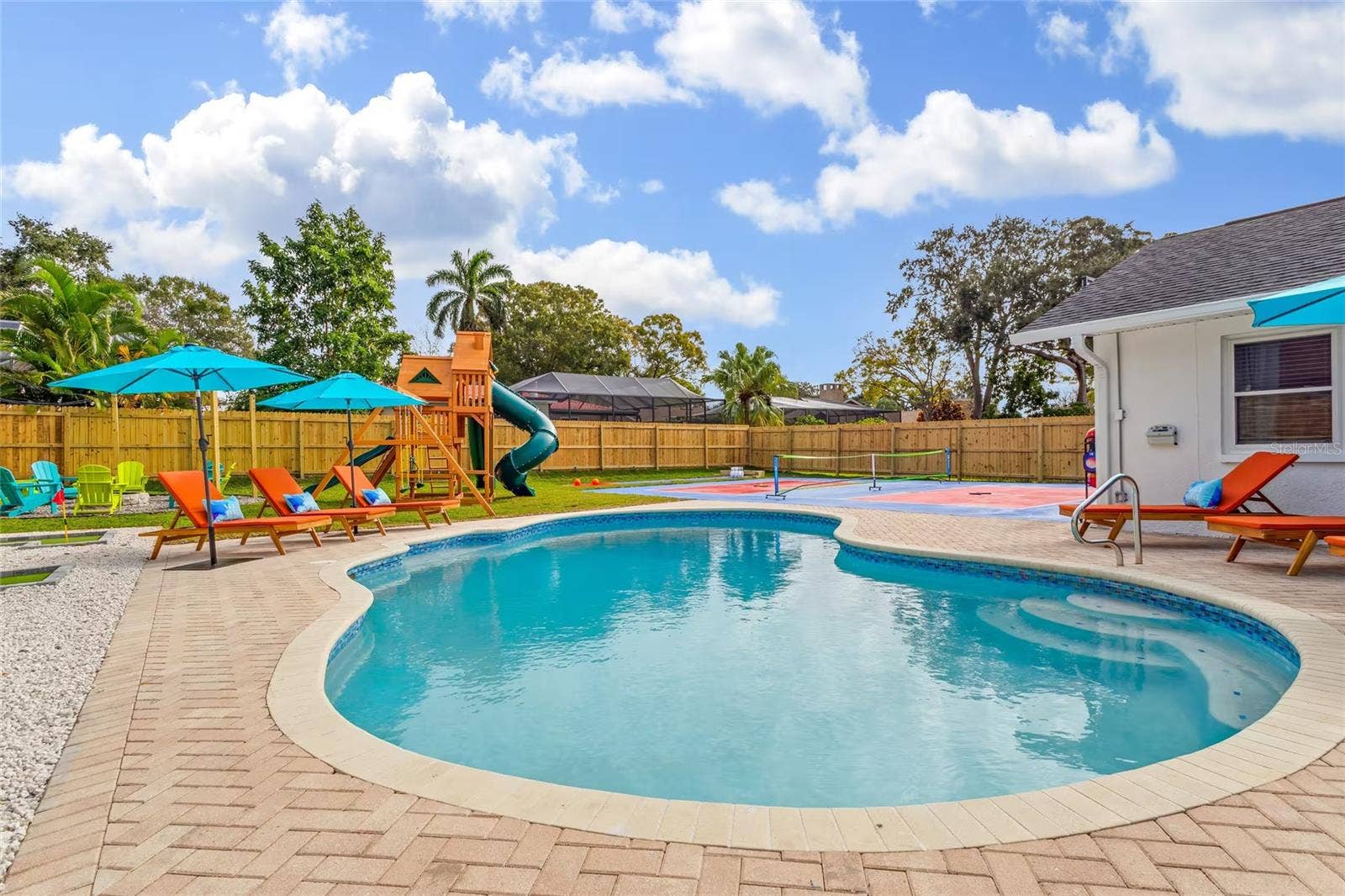 7275 123RD STREET, Seminole, FL 33772 7275 123RD STREET, Seminole, FL 33772