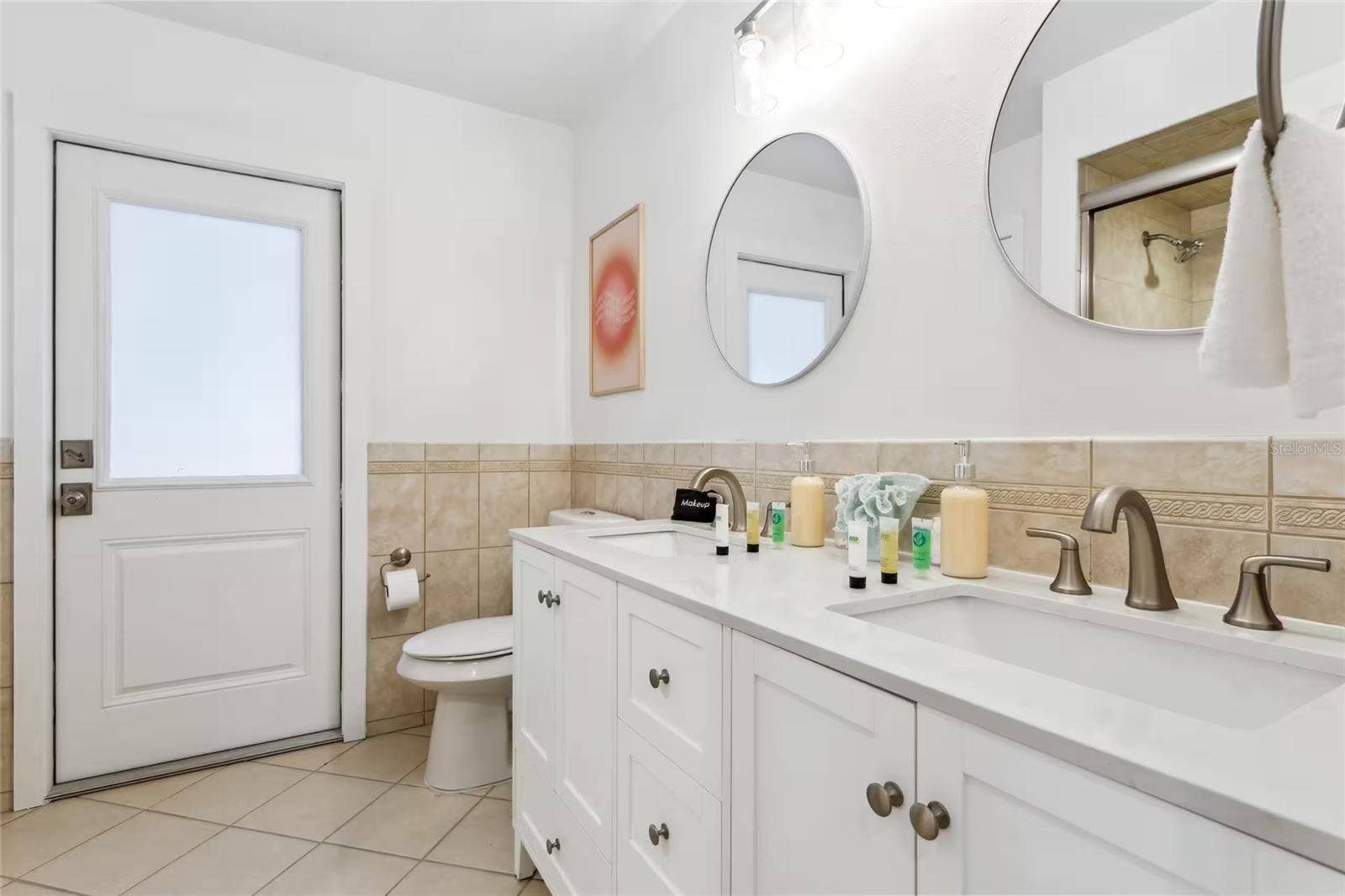 7275 123RD STREET, Seminole, FL 33772 7275 123RD STREET, Seminole, FL 33772
