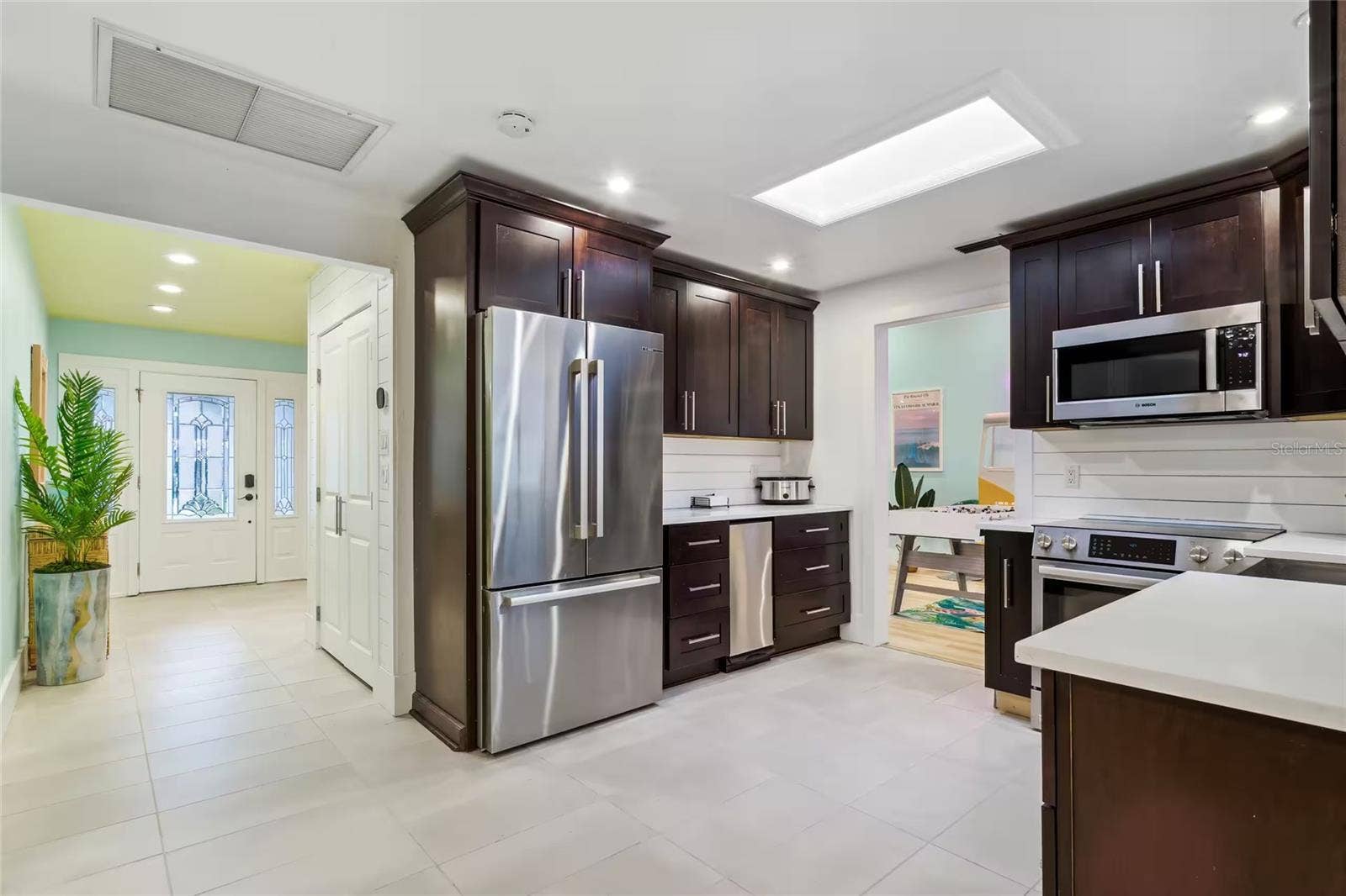 7275 123RD STREET, Seminole, FL 33772 7275 123RD STREET, Seminole, FL 33772