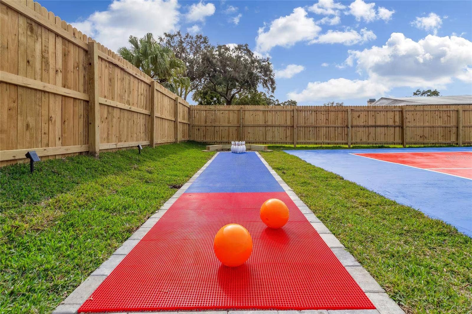 7275 123RD STREET, Seminole, FL 33772 7275 123RD STREET, Seminole, FL 33772