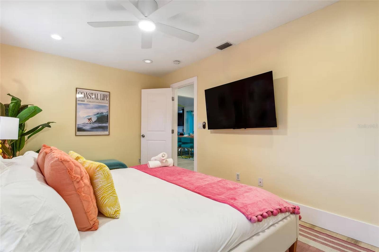7275 123RD STREET, Seminole, FL 33772 7275 123RD STREET, Seminole, FL 33772