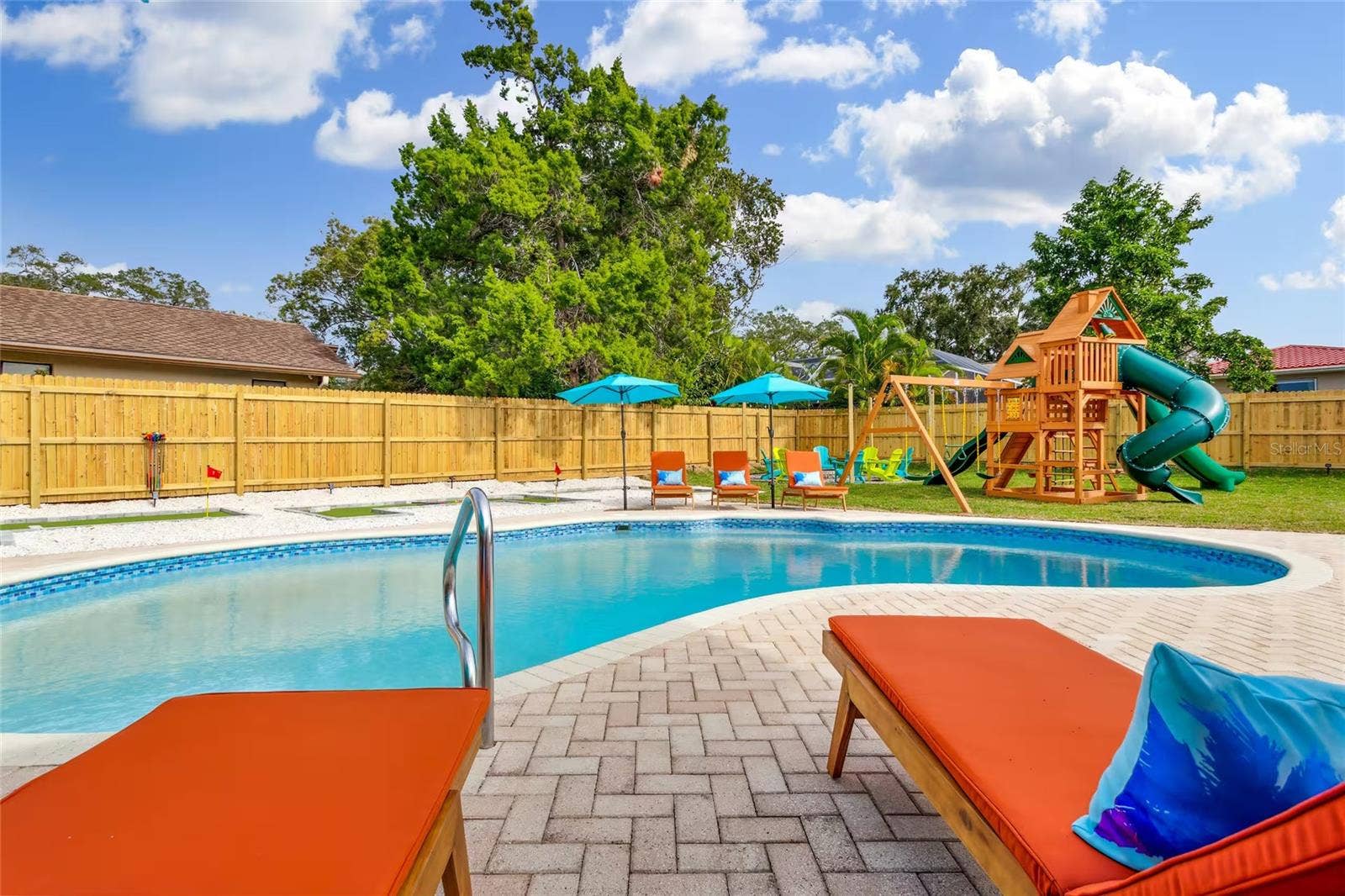 7275 123RD STREET, Seminole, FL 33772 7275 123RD STREET, Seminole, FL 33772