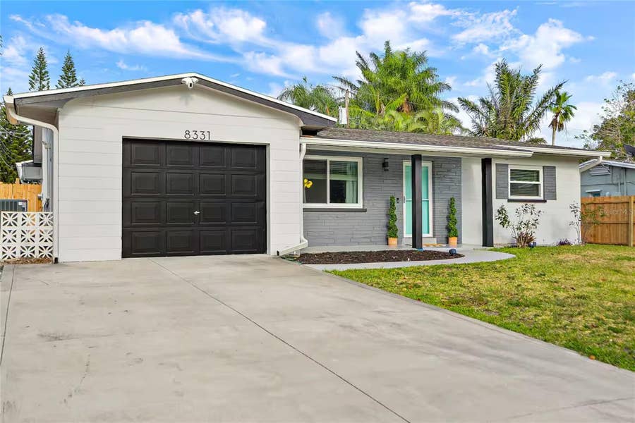 Property photo for 8331 137TH LANE, Seminole, FL