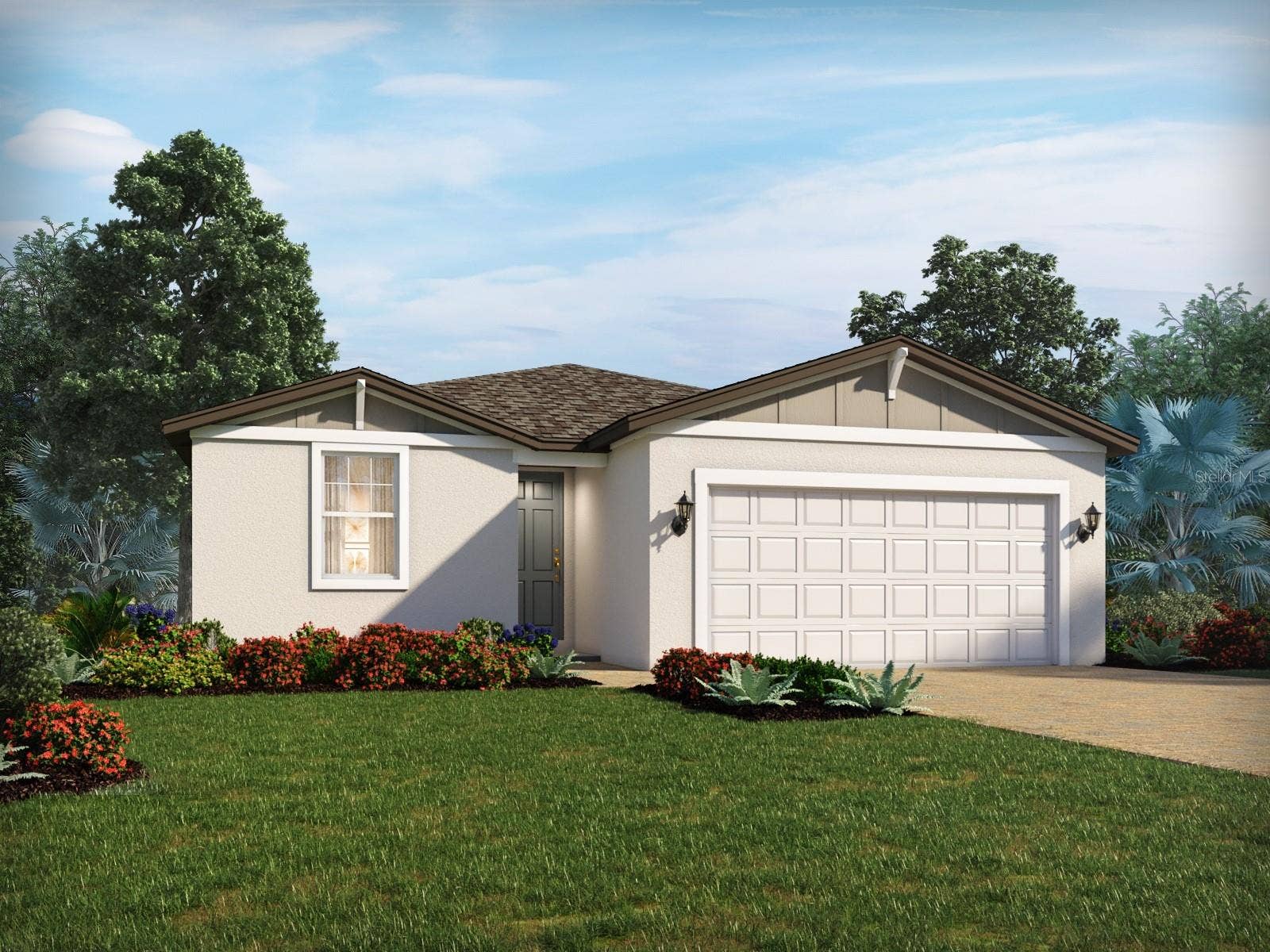 4548 RANGELAND WAY, St Cloud, FL 34772