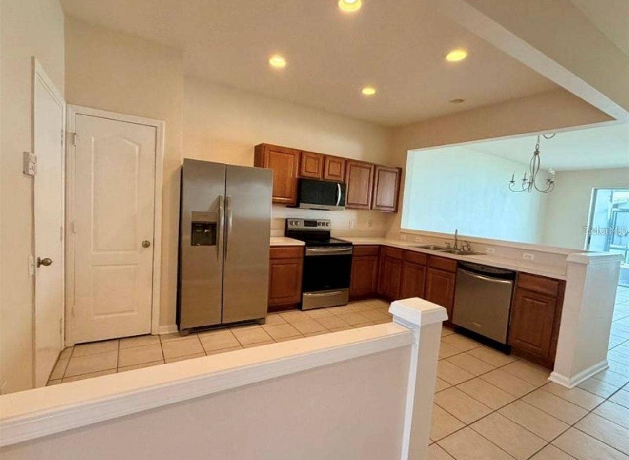 26544 CASTLEVIEW WAY, Wesley Chapel, FL 33544 26544 CASTLEVIEW WAY, Wesley Chapel, FL 33544