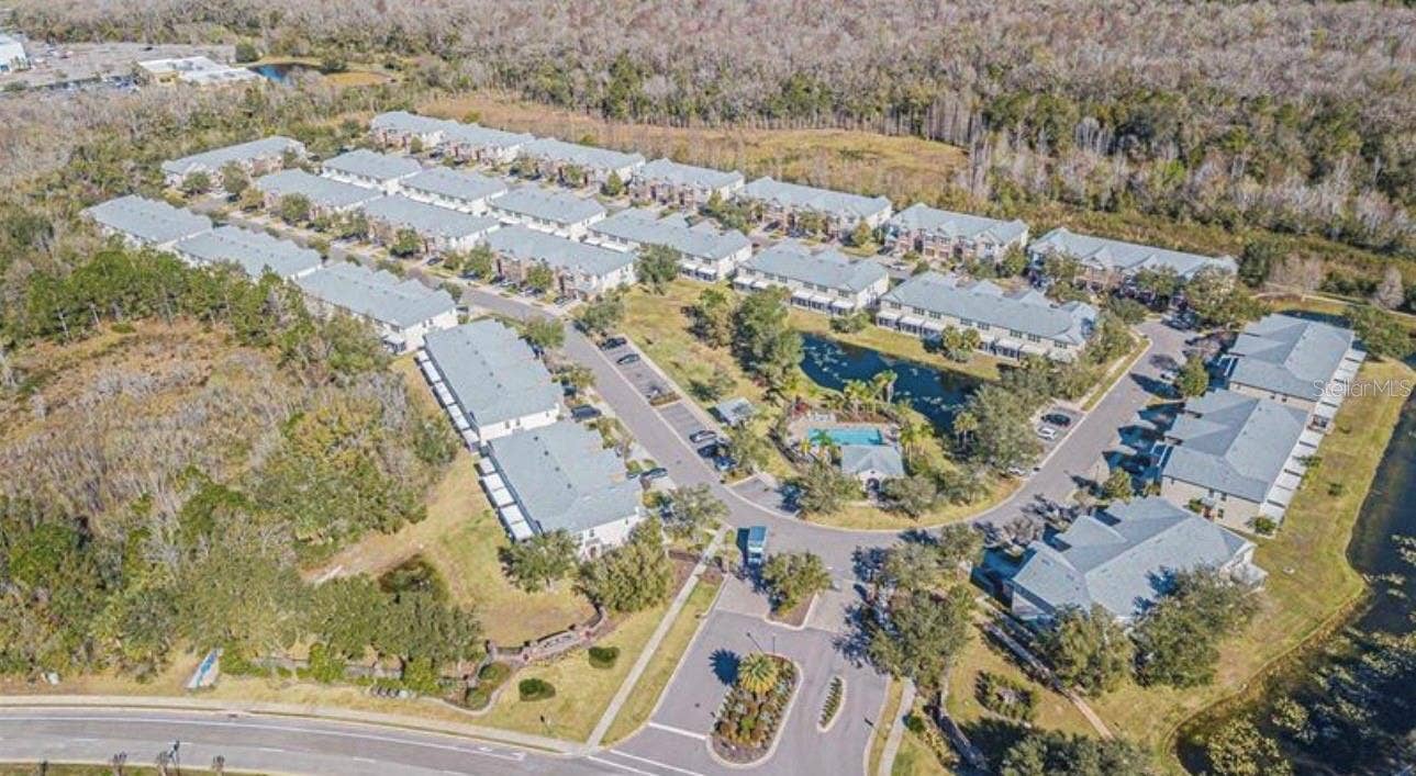 26544 CASTLEVIEW WAY, Wesley Chapel, FL 33544 26544 CASTLEVIEW WAY, Wesley Chapel, FL 33544