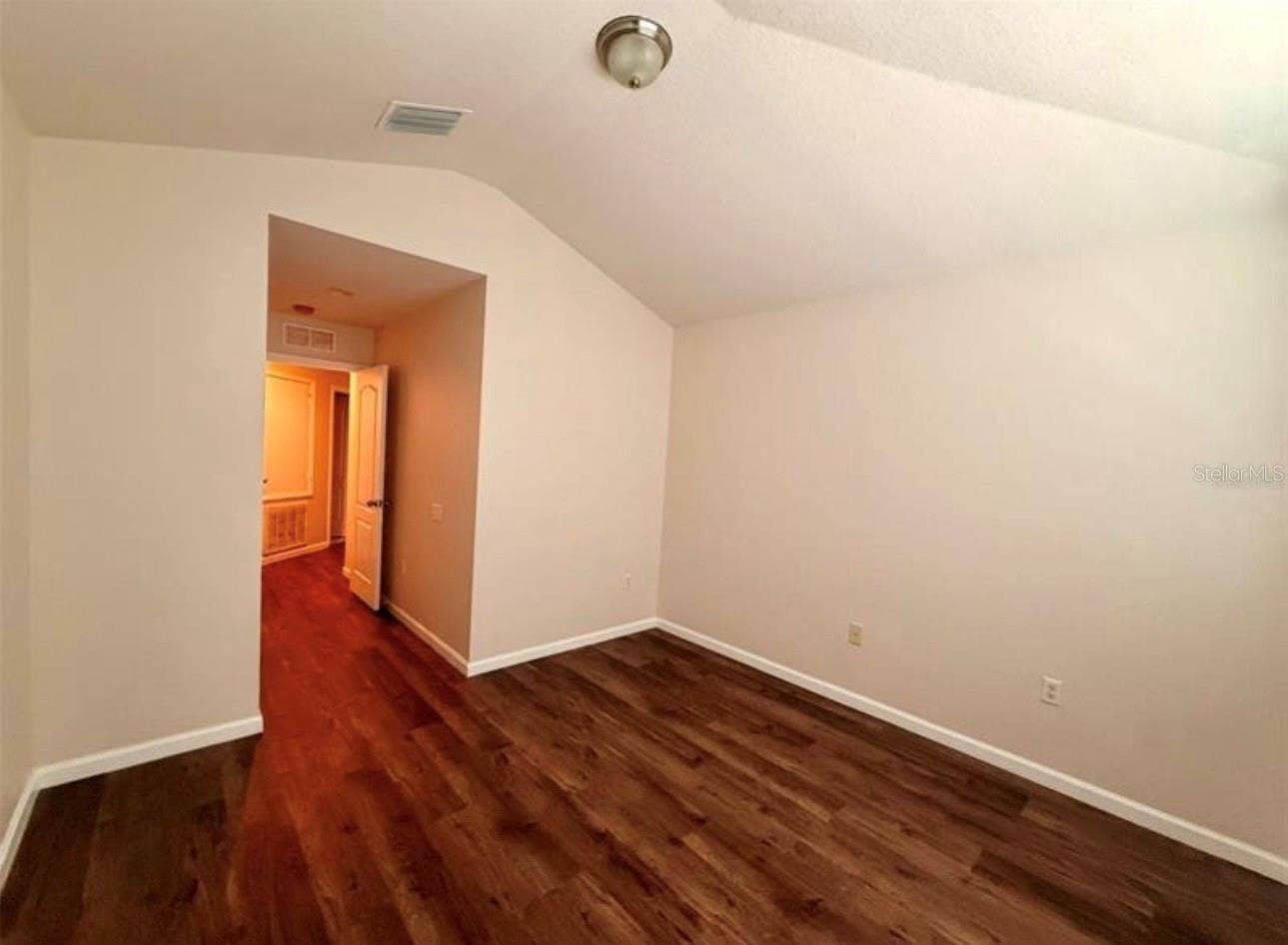 26544 CASTLEVIEW WAY, Wesley Chapel, FL 33544 26544 CASTLEVIEW WAY, Wesley Chapel, FL 33544