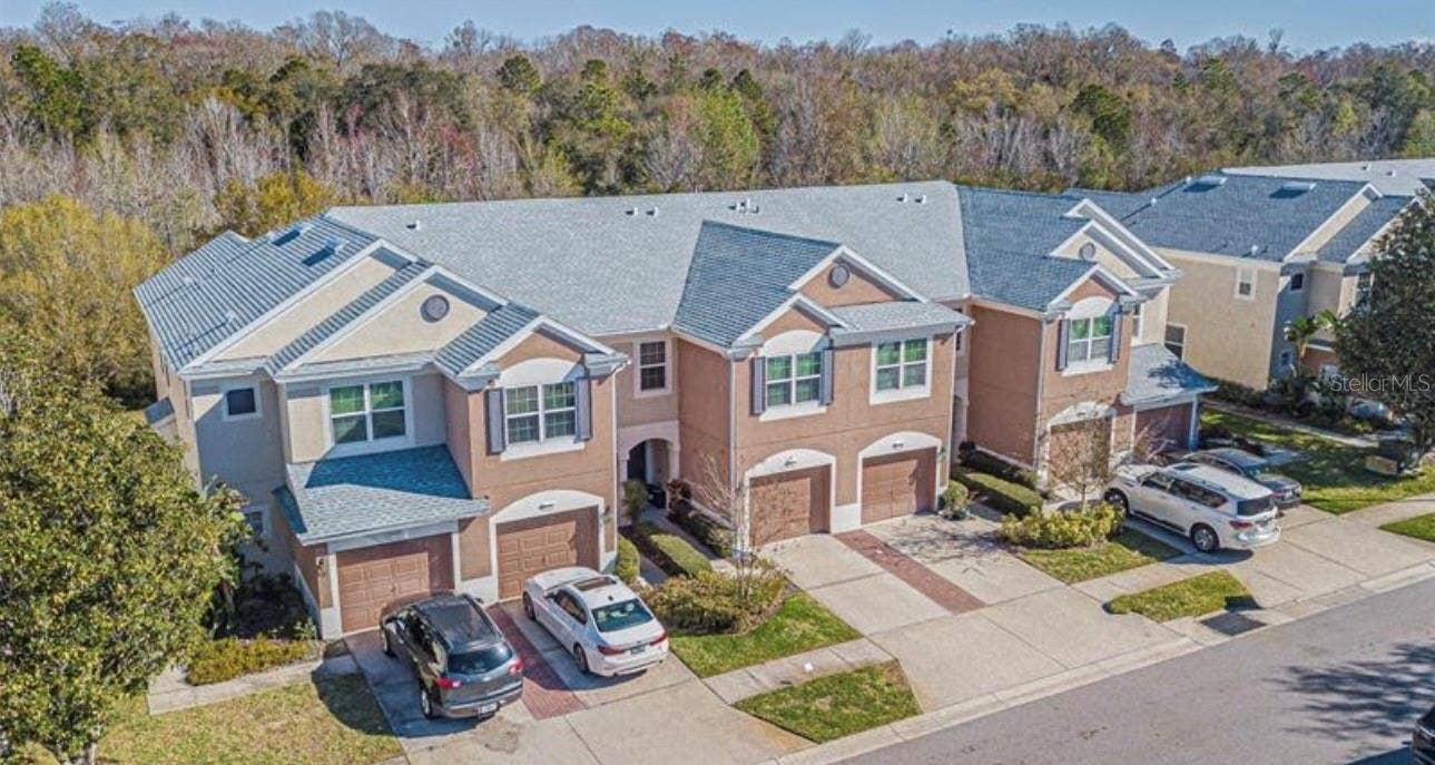 26544 CASTLEVIEW WAY, Wesley Chapel, FL 33544 26544 CASTLEVIEW WAY, Wesley Chapel, FL 33544