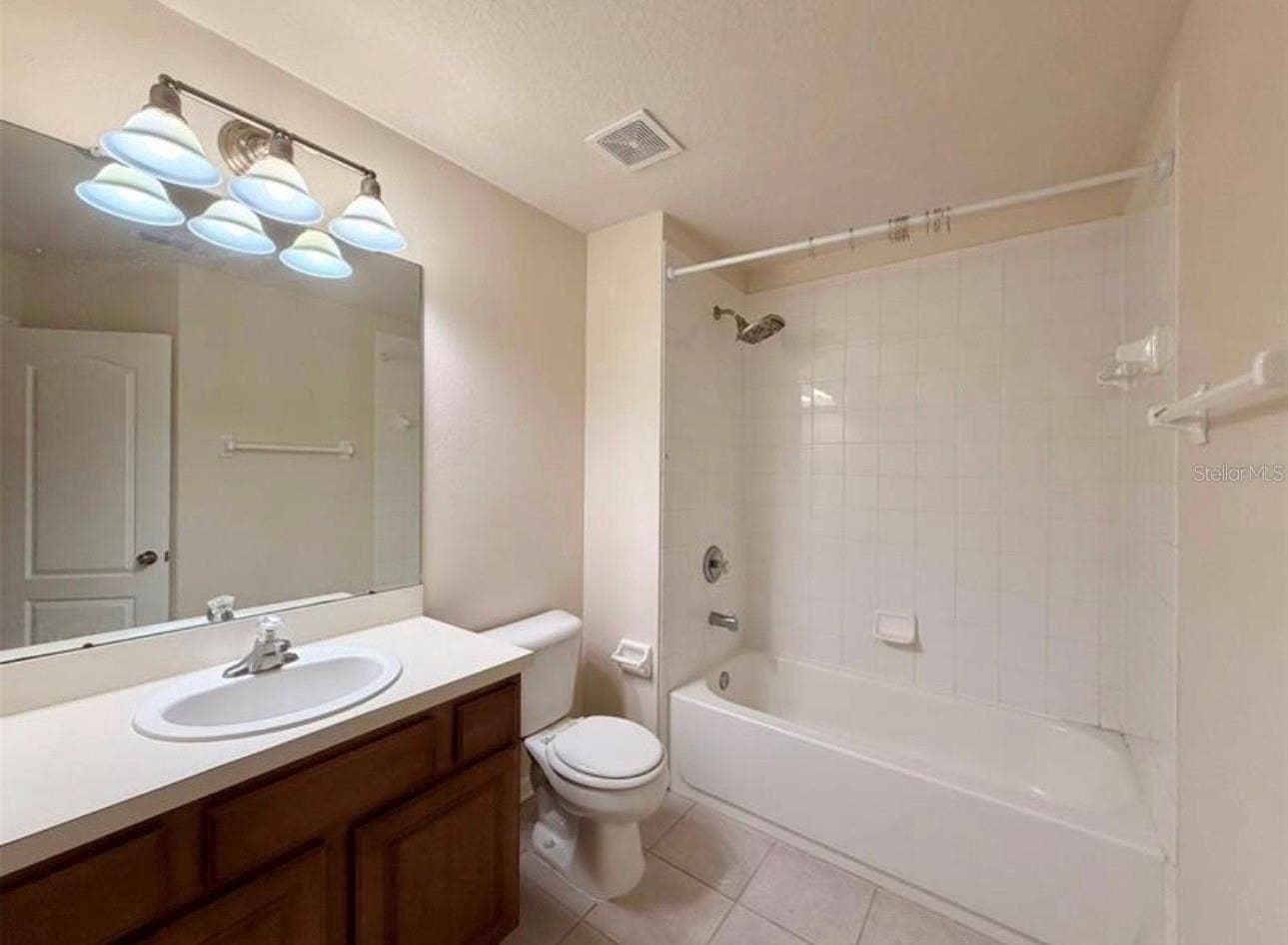 26544 CASTLEVIEW WAY, Wesley Chapel, FL 33544 26544 CASTLEVIEW WAY, Wesley Chapel, FL 33544