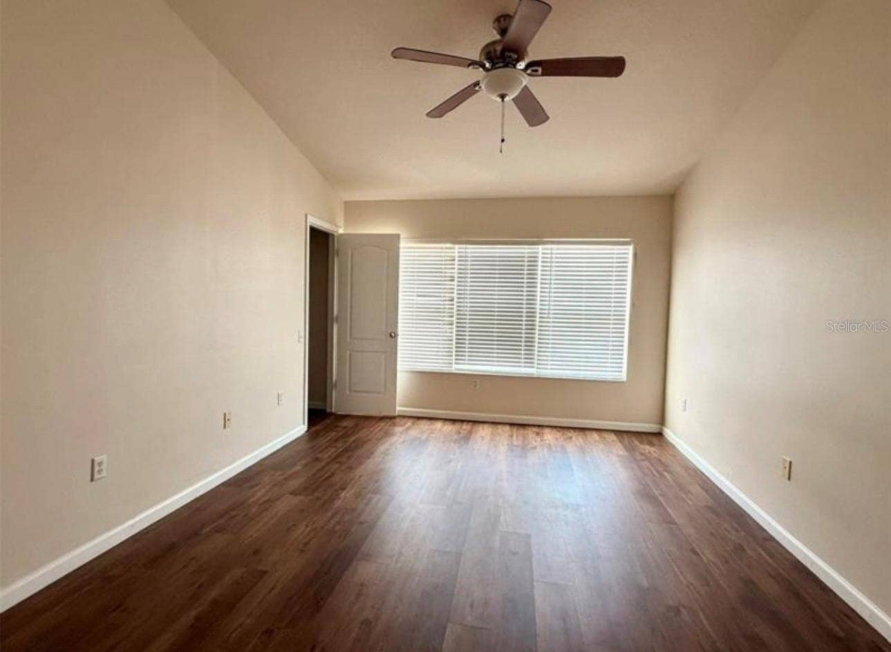 26544 CASTLEVIEW WAY, Wesley Chapel, FL 33544 26544 CASTLEVIEW WAY, Wesley Chapel, FL 33544