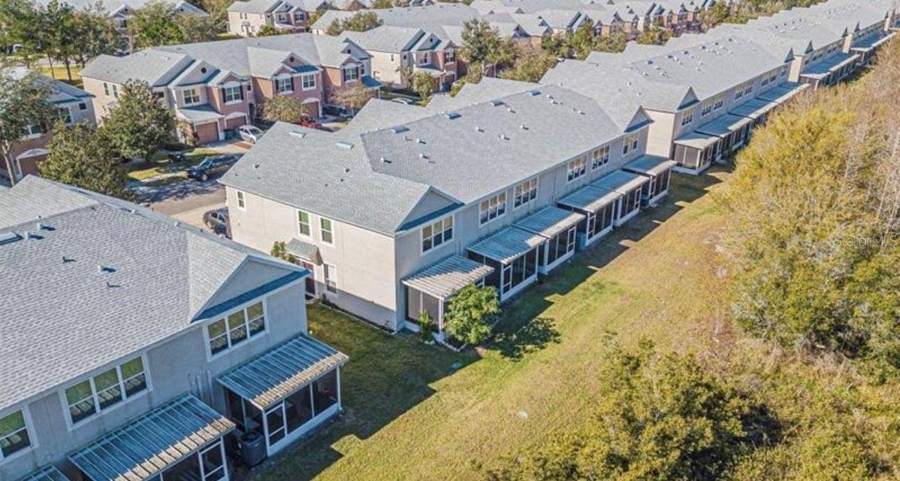 26544 CASTLEVIEW WAY, Wesley Chapel, FL 33544 26544 CASTLEVIEW WAY, Wesley Chapel, FL 33544