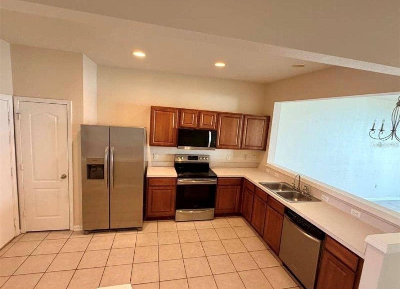 26544 CASTLEVIEW WAY, Wesley Chapel, FL 33544 26544 CASTLEVIEW WAY, Wesley Chapel, FL 33544
