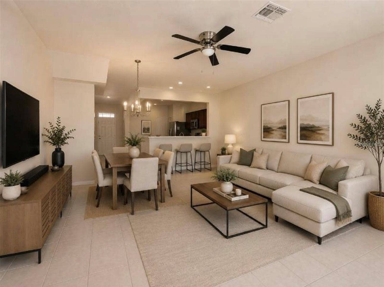 26544 CASTLEVIEW WAY, Wesley Chapel, FL 33544 26544 CASTLEVIEW WAY, Wesley Chapel, FL 33544