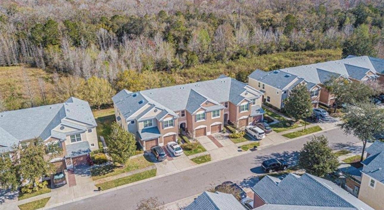 26544 CASTLEVIEW WAY, Wesley Chapel, FL 33544 26544 CASTLEVIEW WAY, Wesley Chapel, FL 33544