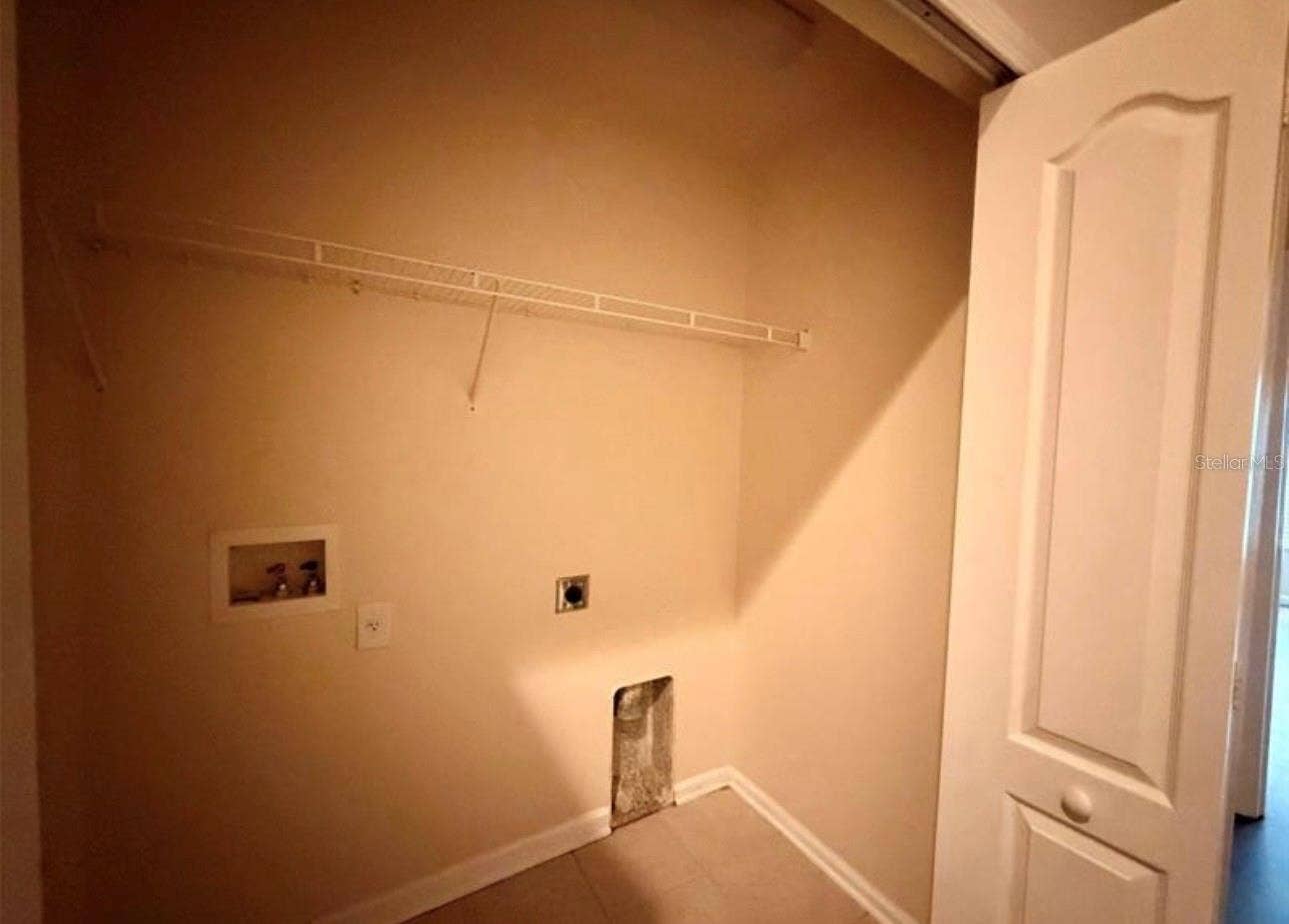 26544 CASTLEVIEW WAY, Wesley Chapel, FL 33544 26544 CASTLEVIEW WAY, Wesley Chapel, FL 33544